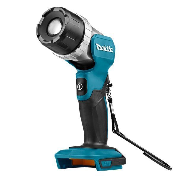 Акумуляторний ліхтар Makita DEBDML808 DEBDML808 фото