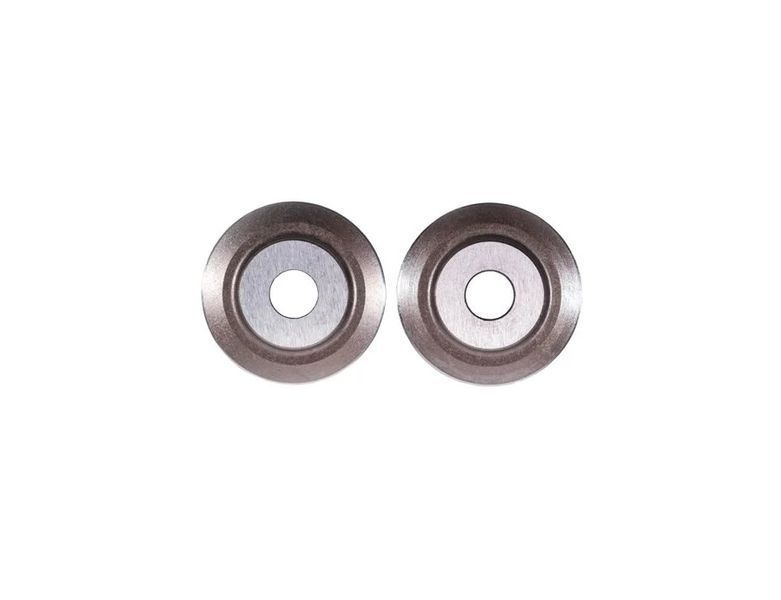 Диски для труборіза M12 PCSS MILWAUKEE (2шт) 4932479243 фото