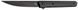 Ніж Boker Plus Kwaiken Air G10 All Black 2373.09.42 фото 1
