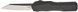 Ніж Kershaw Livewire - Reverse Tanto black 1740.07.03 фото 1
