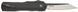 Ніж Kershaw Livewire - Reverse Tanto black 1740.07.03 фото 2
