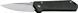 Ніж Boker Plus Kihon Auto Stonewash 2373.08.65 фото 1