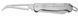 Ніж Boker Plus Seenotretter 01 2373.10.61 фото 2