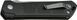 Ніж Boker Plus Kihon Auto Stonewash 2373.08.65 фото 2