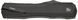 Ніж Kershaw Livewire - Reverse Tanto black 1740.07.03 фото 3