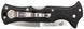 Ніж Cold Steel Counter Point II AUS-8A Black 1260.15.56 фото 2