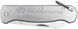 Ніж Boker Plus Seenotretter 01 2373.10.61 фото 3
