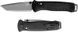 Ніж Benchmade Bailout (537GY) 4007841 фото 2