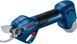 Акумуляторний секатор Bosch Professional Pro Pruner (06019K1020) (без АКБ та ЗП) 06019K1020 фото 1