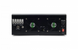 Сонячний інвертор Volt Polska ULTRA 10000 48/230V (5000/10000W) + 80A MPPT (145V) (3SSH500048) 3SSH500048 фото 4