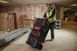 PACKOUT кейс-термосумка XL (1 шт) 4932478648 фото 4