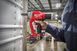 Заклепочник акумуляторний MILWAUKEE M18 ONEFPRT-0X, діаметр закл. 4,8-7,0мм (HD кейс) 4933478601 фото 8