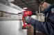 Заклепочник акумуляторний MILWAUKEE M18 ONEFPRT-0X, діаметр закл. 4,8-7,0мм (HD кейс) 4933478601 фото 9