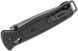 Ніж Benchmade Bailout (537GY) 4007841 фото 3