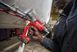Заклепочник акумуляторний MILWAUKEE M18 ONEFPRT-0X, діаметр закл. 4,8-7,0мм (HD кейс) 4933478601 фото 13