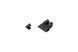Цілик і мушка TRIJICON HD SET ORANGE для Smith-amp;Wesson 5003481 фото 2