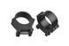 Кріплення для прицілу Leupold PRW2 30mm High Matte (174085) 5002651 фото 3