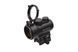Приціл Vector Optics Centurion 1x30 Red Dot (SCRD-34) 5002872 фото 3