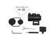 Приціл Vector Optics Centurion 1x30 Red Dot (SCRD-34) 5002872 фото 6