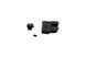 Цілик і мушка TRIJICON HD SET ORANGE для Smith-amp;Wesson 5003481 фото 3