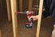 Дриль - шуруповерт, крут. мом. 50 Нм, MILWAUKEE M18 BDD-0 4933443530 4933443530 фото 6