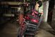 Сумка для інструментів PRO 38см PACKOUT MILWAUKEE 4932498634 фото 6