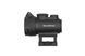 Приціл Vector Optics Centurion 1x30 Red Dot (SCRD-34) 5002872 фото 4