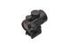 Приціл Vector Optics Centurion 1x30 Red Dot (SCRD-34) 5002872 фото 2