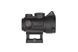 Приціл Vector Optics Centurion 1x30 Red Dot (SCRD-34) 5002872 фото 5