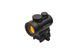 Приціл Vector Optics Centurion 1x30 Red Dot (SCRD-34) 5002872 фото 1