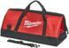Сумка для інструментів XL (60x31x31 см) MILWAUKEE 4931411742 4931411742 фото 2