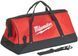 Сумка для інструментів XL (60x31x31 см) MILWAUKEE 4931411742 4931411742 фото 1