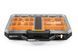 Ящик органайзер TOUGHBUILT TB-B1-O-10 TB-B1-O-10 фото 1