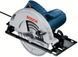 Пила дискова Bosch GKS 235 (06015A2001) 06015A2001 фото 1