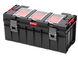 Ящик для інструментів Qbrick System PRO 600 Profi (5901238253624) 5901238253624 фото 4