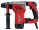 Перфоратор SDS-PLUS MILWAUKEE, PLH 28E, 800Вт, 4,1Дж (HD кейс) 4933446790 фото 1