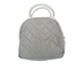Ізотермічна сумка Time Eco TE-5007, 6 л, бежева 4820211101718 фото 3