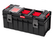 Ящик для інструментів Qbrick System PRO 600 Profi (5901238253624) 5901238253624 фото 2