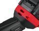 Кутова шліфувальна машина акумуляторна MILWAUKEE, M18 FSAGSVO125X-0X, діаметр 125 мм (+ рукоятка, зах. кожух, 2 зах. екран, HD к 4933493552 фото 5