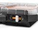 Ящик органайзер TOUGHBUILT TB-B1-O-10 TB-B1-O-10 фото 4