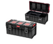 Ящик для інструментів Qbrick System PRO 600 Profi (5901238253624) 5901238253624 фото 1