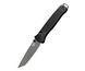 Ніж Benchmade Bailout (537GY) 4007841 фото 1