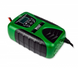 Зарядний пристрій Volt Polska 12V 8A LCD (6PRLN12V8A) 6PRLN12V8A фото 3