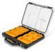 Ящик органайзер TOUGHBUILT TB-B1-O-10 TB-B1-O-10 фото 2