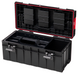 Ящик для інструментів Qbrick System PRO 600 Profi (5901238253624) 5901238253624 фото 3