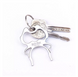 Міні-Мультитул NexTool BOTTLE OPENER Grin Bar KT5014 KT5014 фото 4