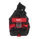 Сумка для інструментів PRO 38см PACKOUT MILWAUKEE 4932498634 фото 3
