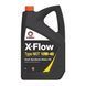 Моторне масло Comma X-FLOW TYPE MOT 10W-40 5л XFMOT10405L фото 1