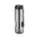 Мультиінструмент Leatherman ARC, нейлоновий чохол, біти 4008963 фото 4