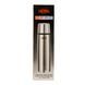 Термос Thermos TH FBB-1000B, 1 л, металік 5010576853240 фото 4